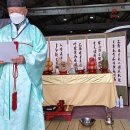 경도이엔지 이미지