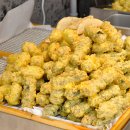 로즈 떡볶이 이미지