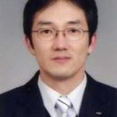 공단소방서(논현119안전센터) 이미지