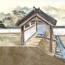 동궁 이미지