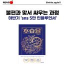 깨비광고대행 | 책추천ㅣ초효율, 타이탄철물점 선언하기ㅣ하반기 5만 인플루언서 -> 타이탄철물점 강사되기, 부트니스...