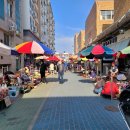 고성시장 이미지