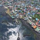 어울림게스트하우스 민박 이미지