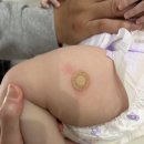 김세희소아과의원 이미지