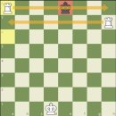 체크메이트 룩 이미지