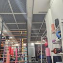 핏플러스 제임스짐 이미지