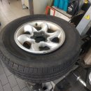 한국타이어서광 이미지