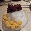 명륜진사갈비 오남점 이미지