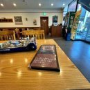 제일황소 이미지