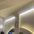 수원-0402 이미지