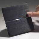 Programmable Switches that are touch sensitive, by Basalte 이미지