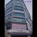 리브레지덴셜 | 평택 고시원 고시텔 추천 리브레지덴셜고시텔 평택 리브레지덴셜고시텔, 모든 방 완비
