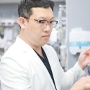 솔 동물의료센터 이미지