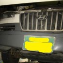 카젠마스타 이미지