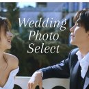 20페이지(20PAGE) 이미지