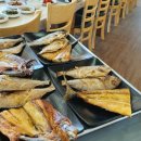 동백한식 이미지