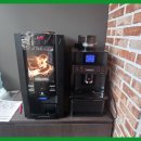 하동당구장 이미지