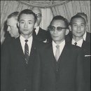 박정희로-6 이미지