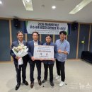 우수축산 이미지