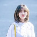 유은헤어
