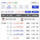 백석아이파크 이미지