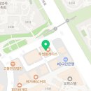 씨케이에이학원