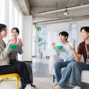 오케이푸드 이미지