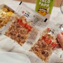 타코파파 이미지