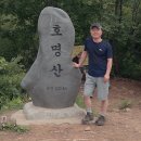 청폄 이미지