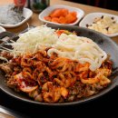 쭈삼이네 이미지