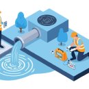 워시베이 이미지