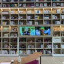 우리동네도서관 이미지