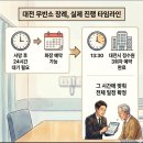 NR-4[계백로]-상-1 | 대전 무빈소 장례 비용 실제 사례92세 어르신 247만원, 충남대병원 2일장