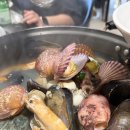 식당153 | 추석 연휴에 다녀온 울산동구일산지맛집 ‘식당 153’ 내돈내산 솔직후기