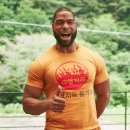 범우농장 이미지