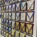 경희대 명문 태권도장 이미지