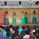 장성여자중학교 이미지