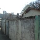 포항시남구64 이미지