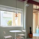 하이커피 이미지