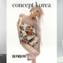 탑클래스 코리아 이미지