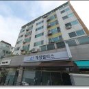 부개하이니스 이미지