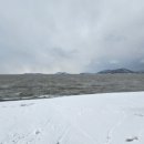 수치 선착장 이미지