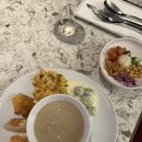 스마일클럽 | [호캉스] 롯데호텔월드 0세부터 이용가능한 클럽라운지 이용후기(애프터눈티,해피아워,조식)