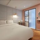 호텔 맥 이미지