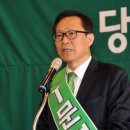 일동제약 노동조합 이미지