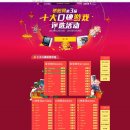 (주)게임아레나 이미지