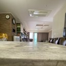 광 광택 이미지