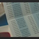 은장상회 이미지
