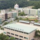 김해외국어고등학교 이미지