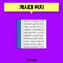 단원구청 삼거리 5 이미지